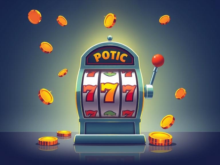 187bet5