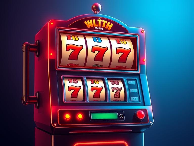 187bet5