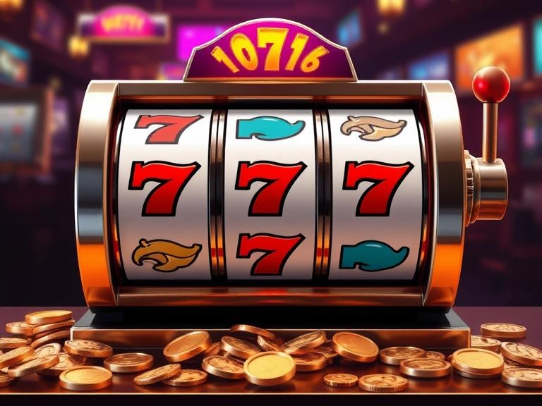 187bet5