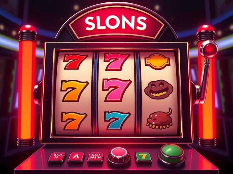 187bet5