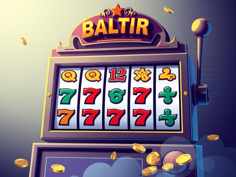 187bet5