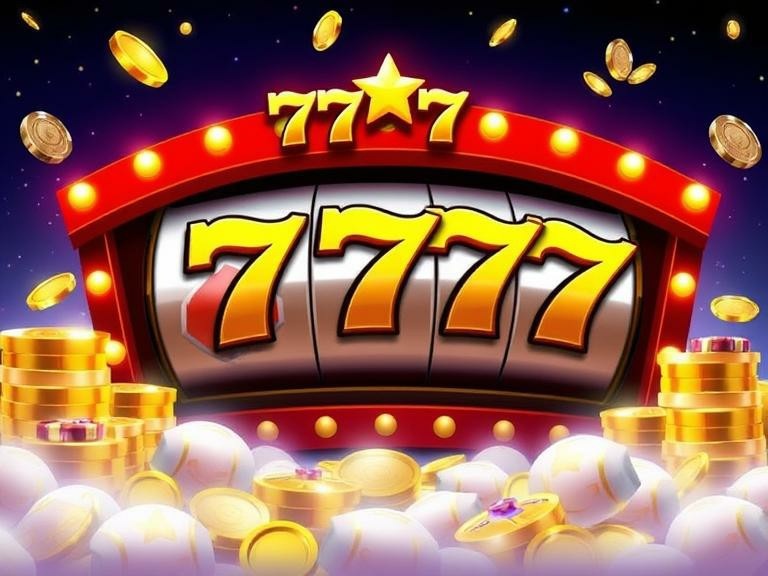 187bet5