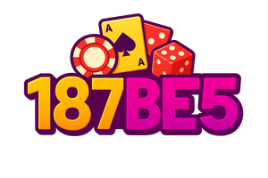 187bet5